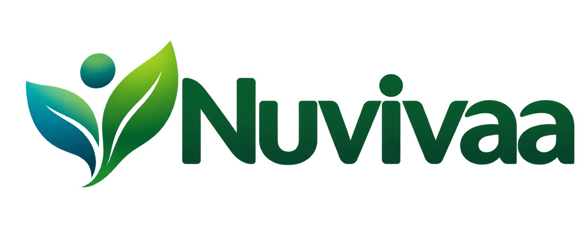 Nuvivaa